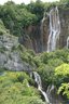 gal/cro 08/_thb_small-IMG_5588.JPG